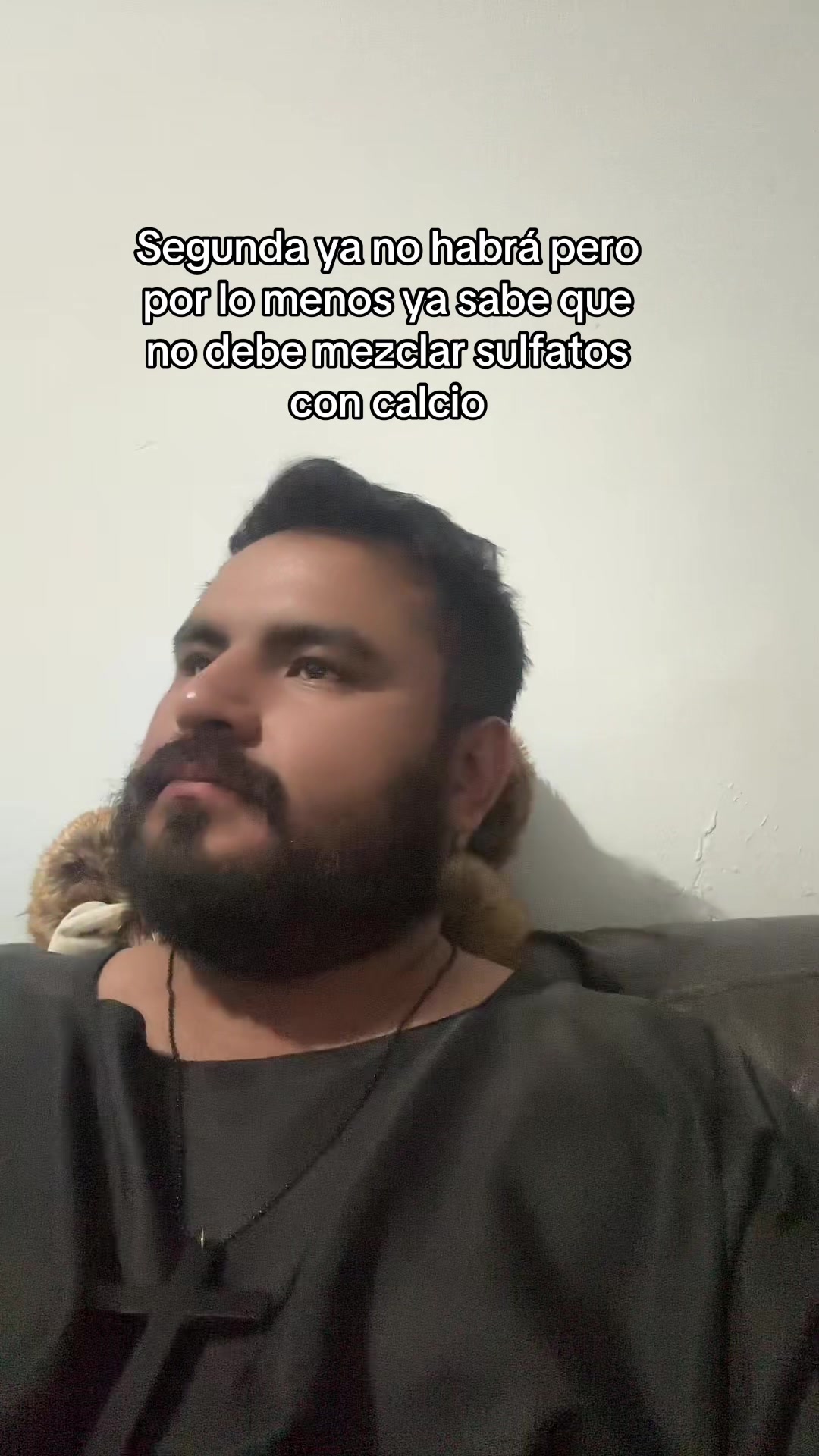 @deas10