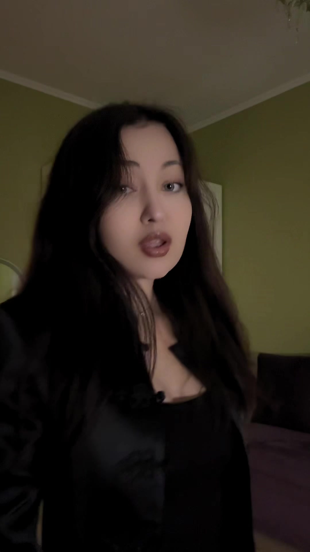 @vifnaty