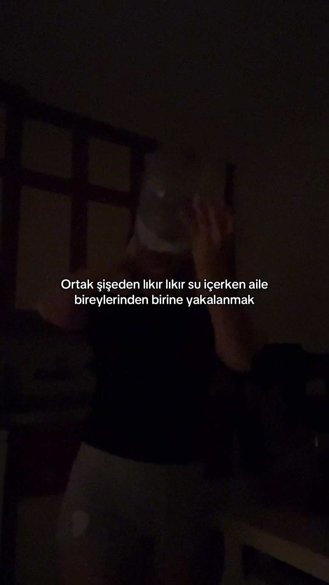 @Diyar