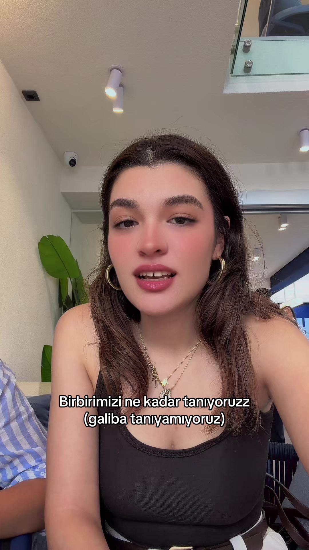 @melisaozyy