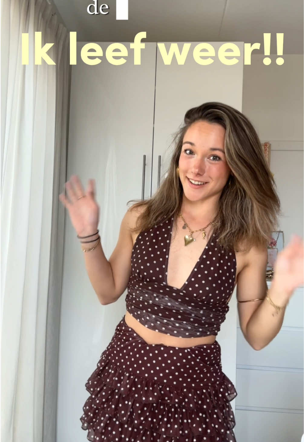 @myrtheraaphorst_