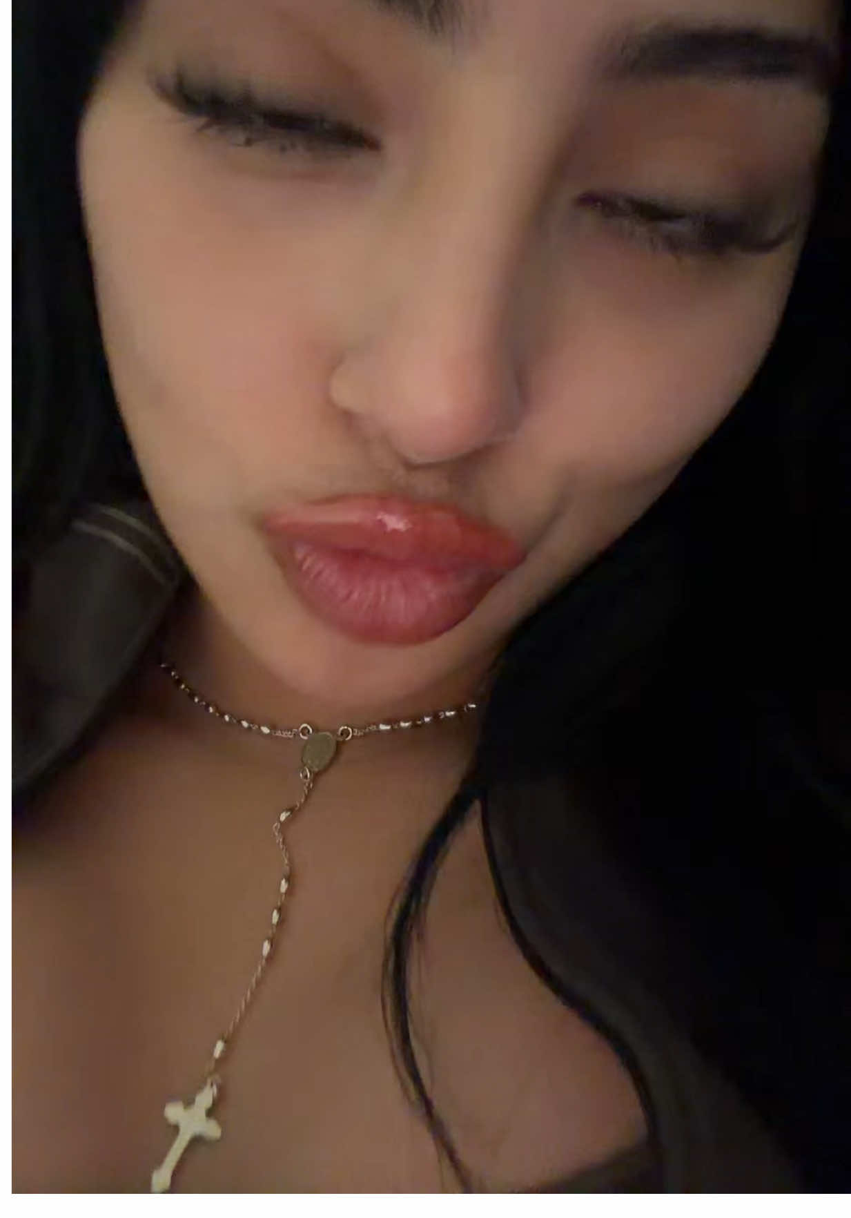 @mothbabyash