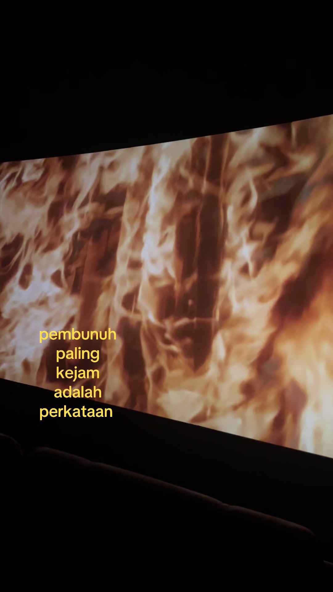 @Fahad bukan Farhat