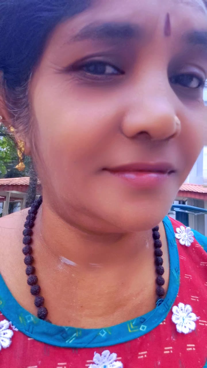 @user gunaraj raj