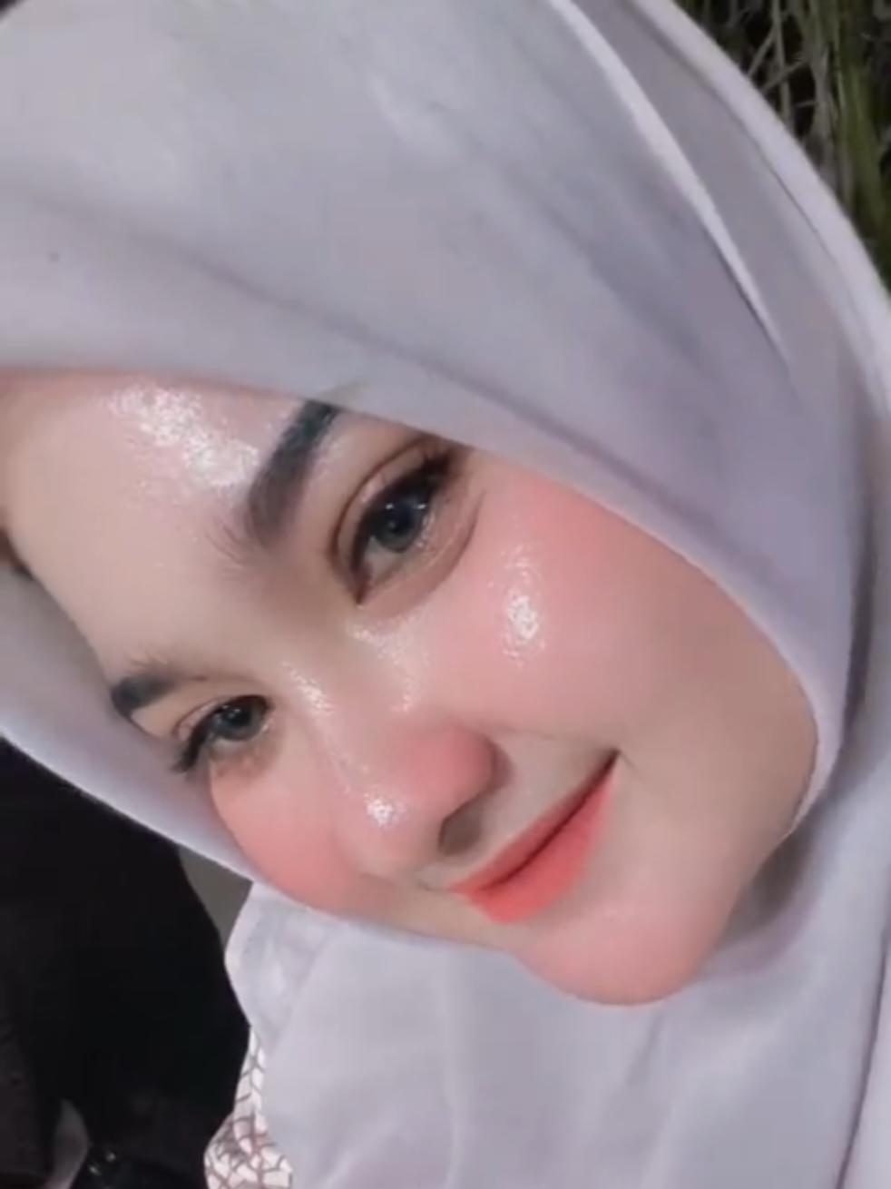 @🌸Dara