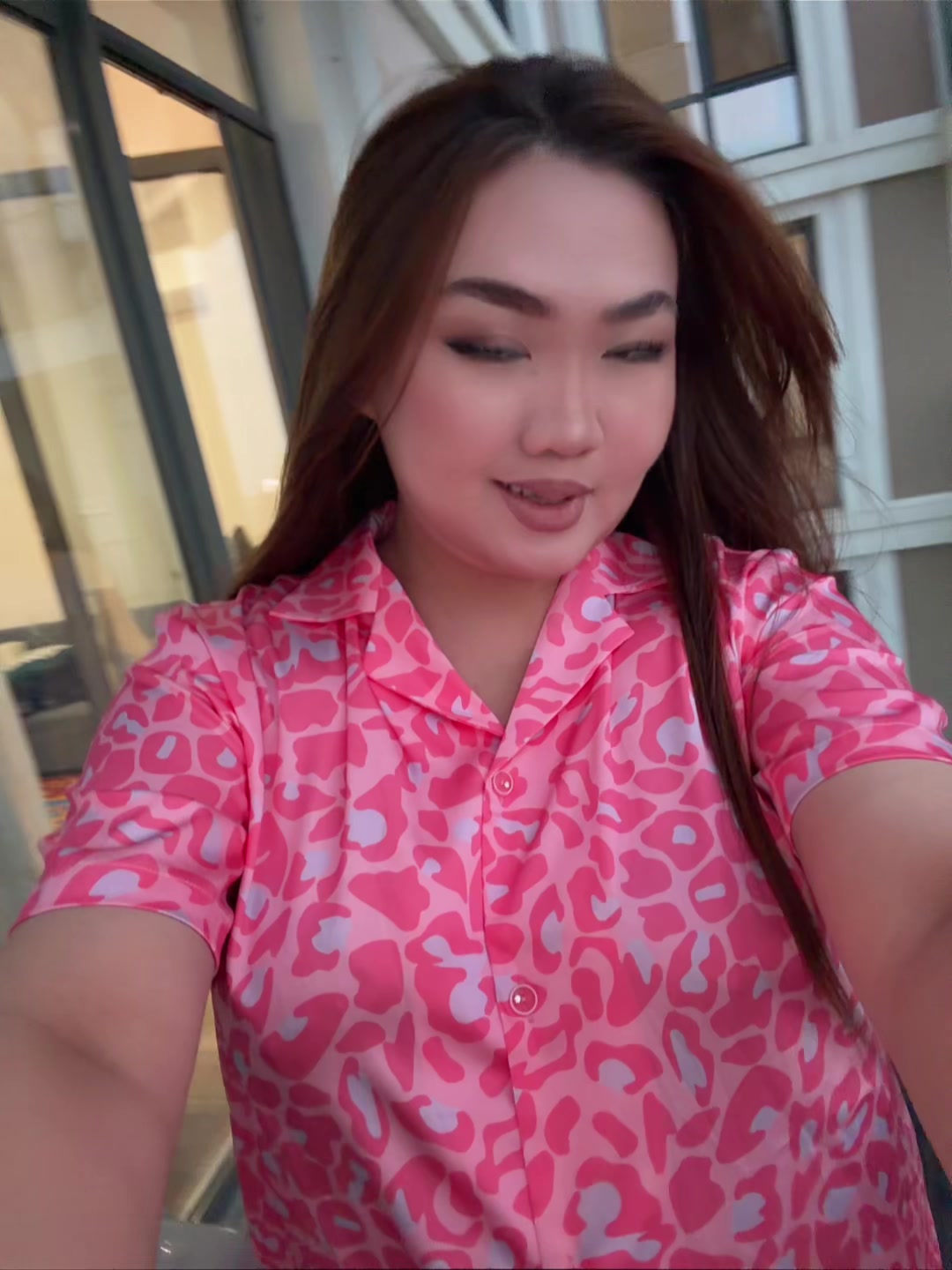 @idiritwdreee