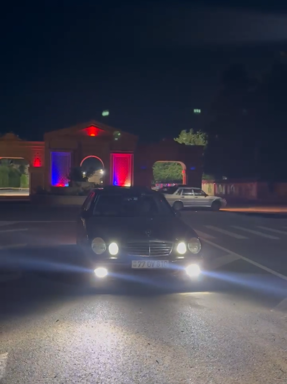 @𝓗𝓪𝓬ı