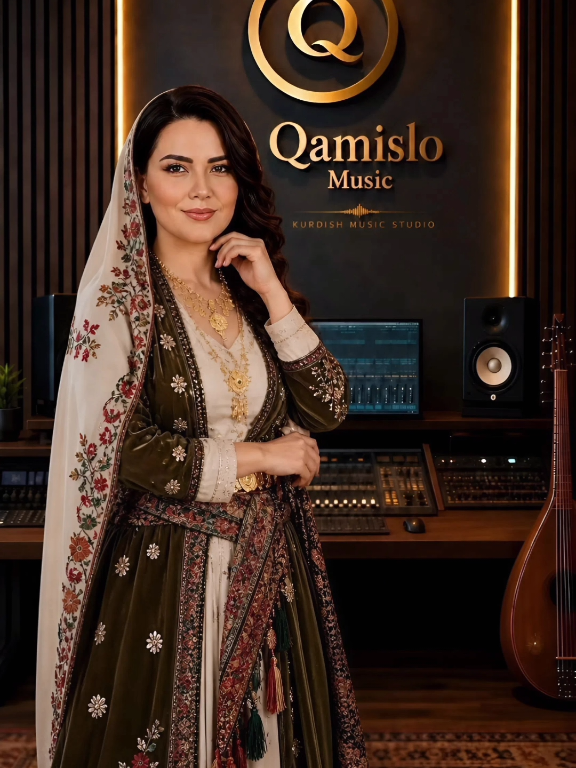 @Qamislo_Music