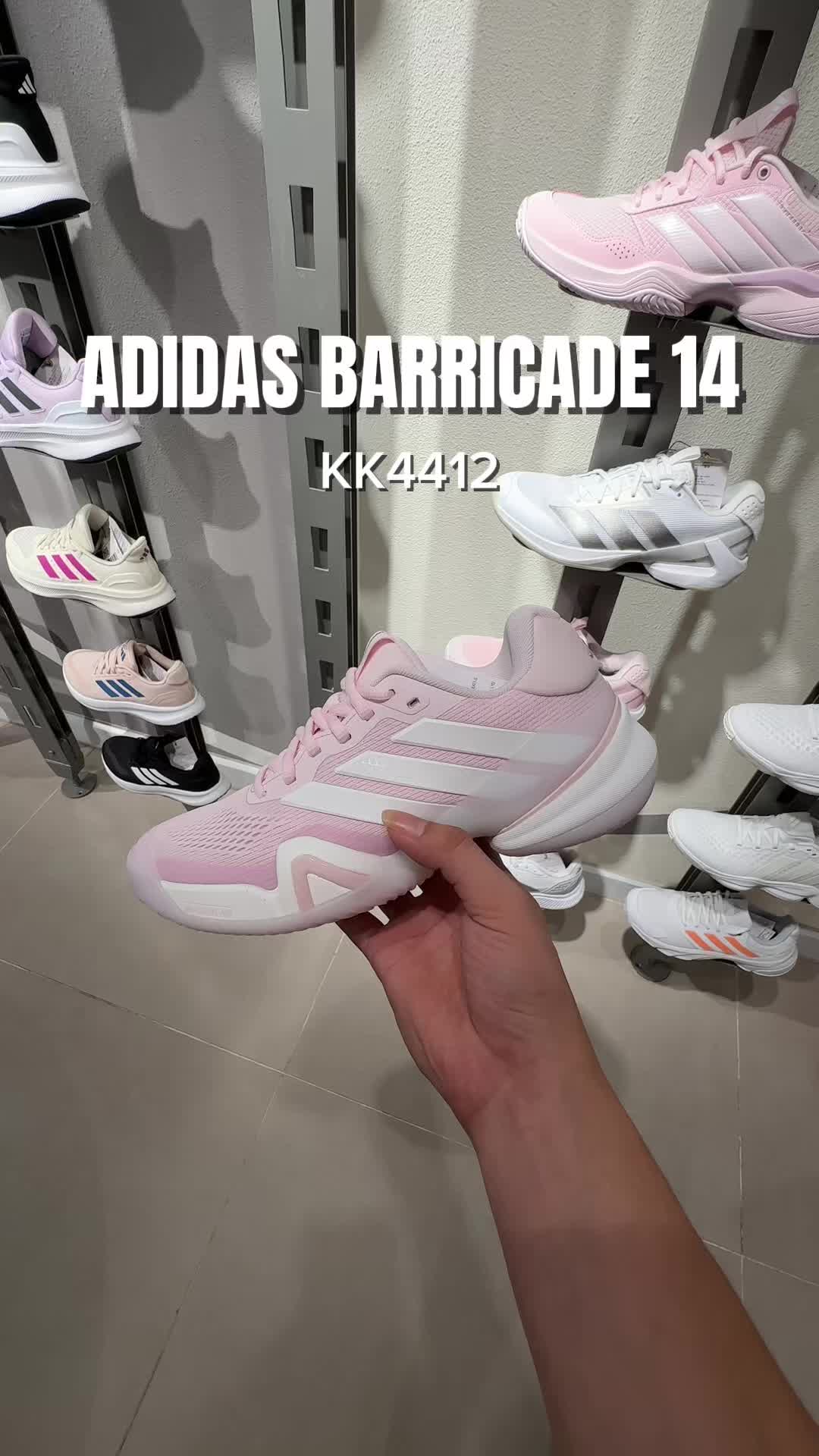 @Công nụ cườiiii 🙊
