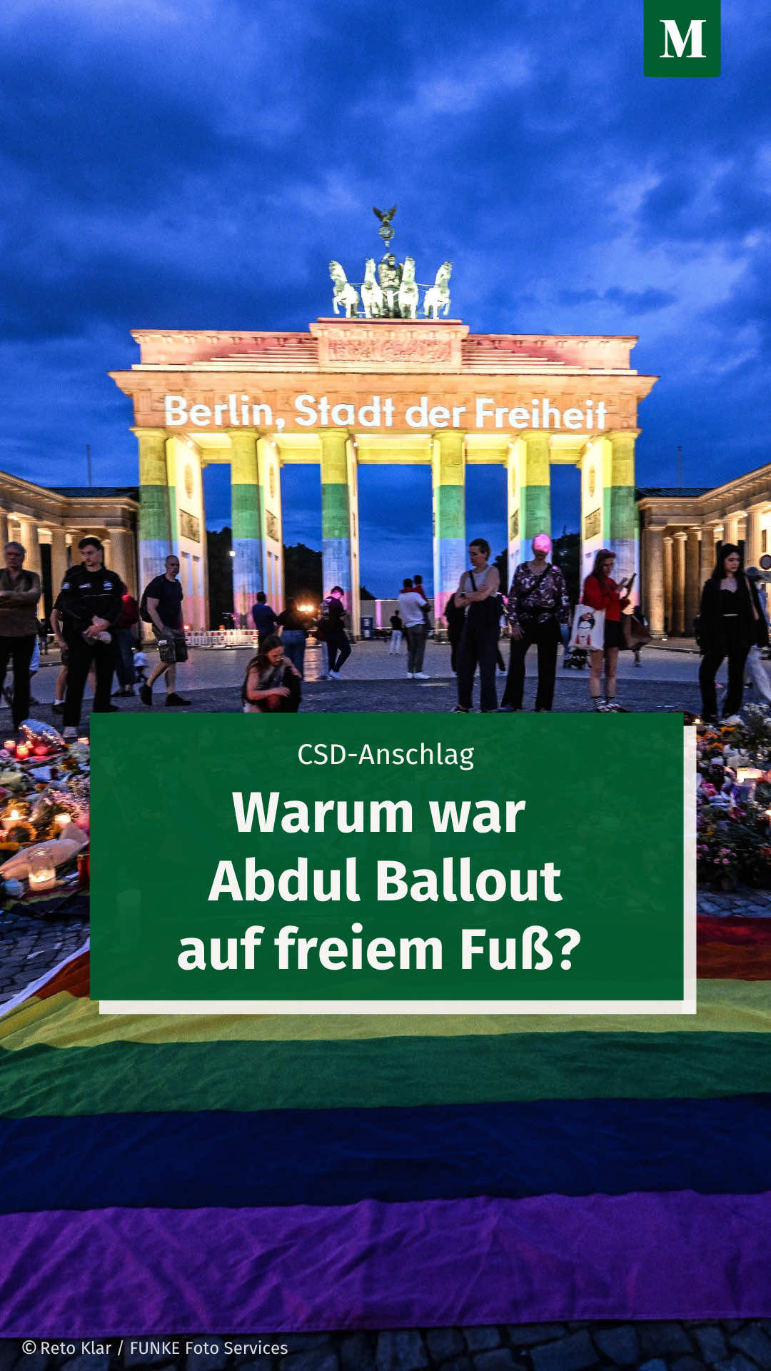 @Berliner Morgenpost