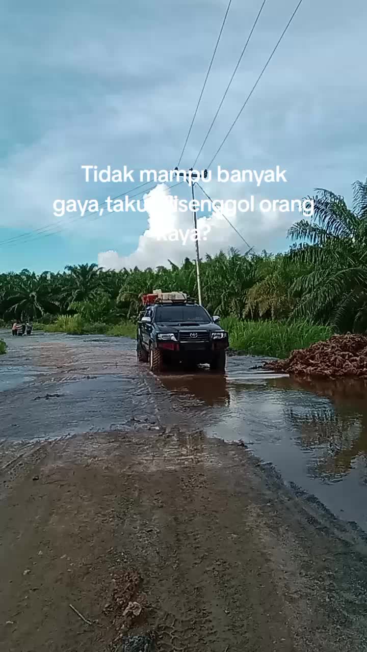 @LE⭕