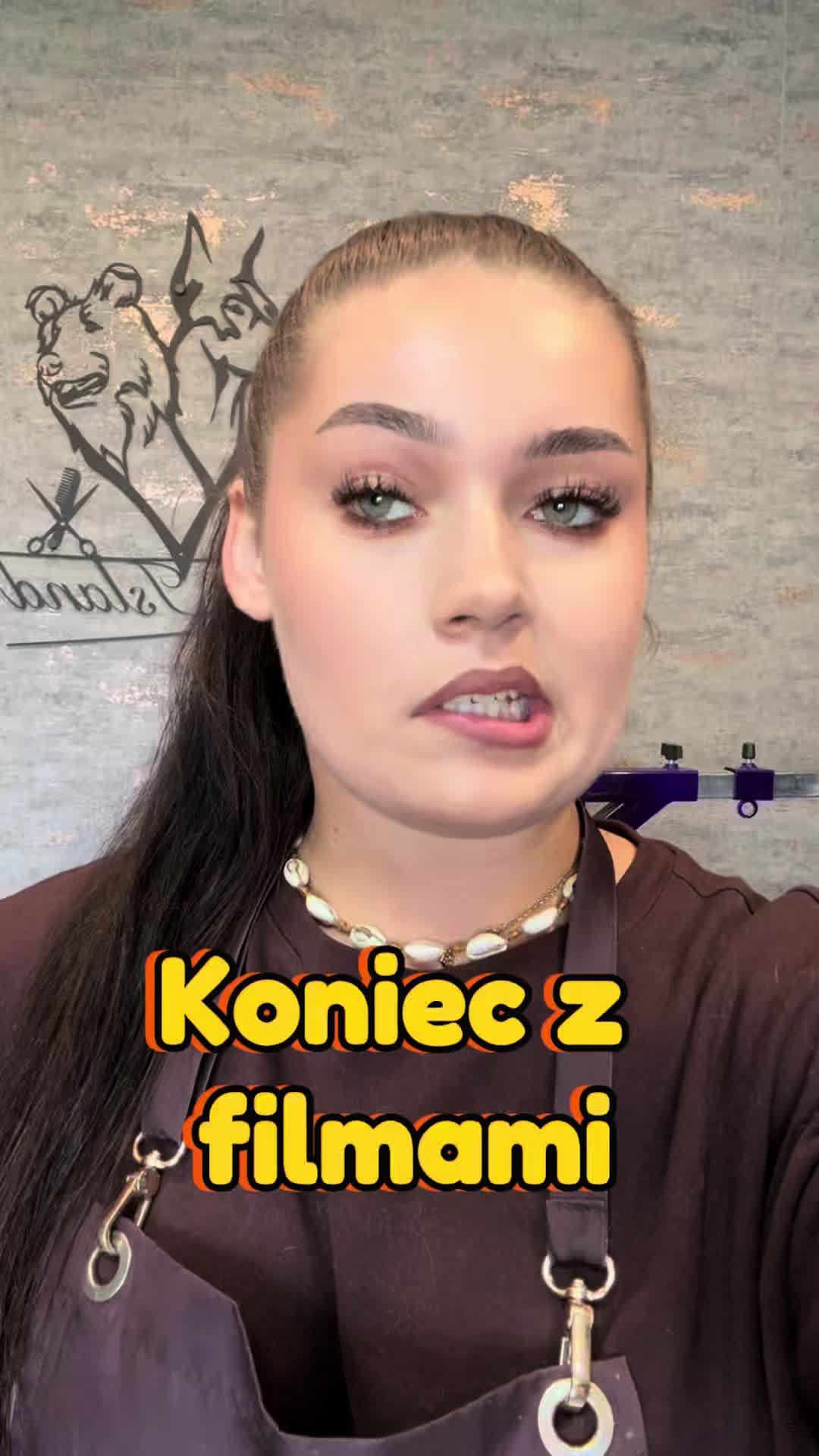 @iwanxoczko