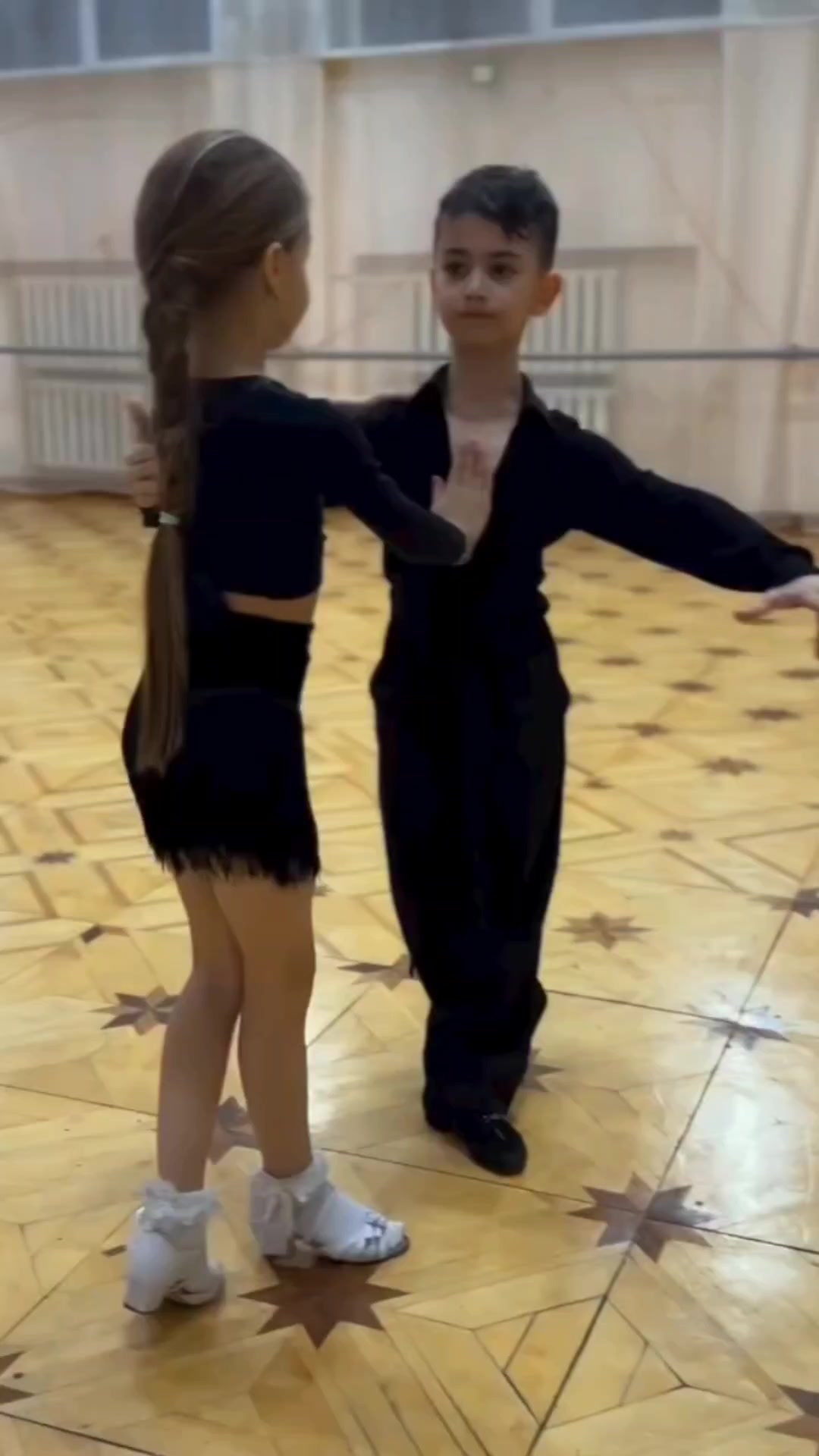 @melhoresdance