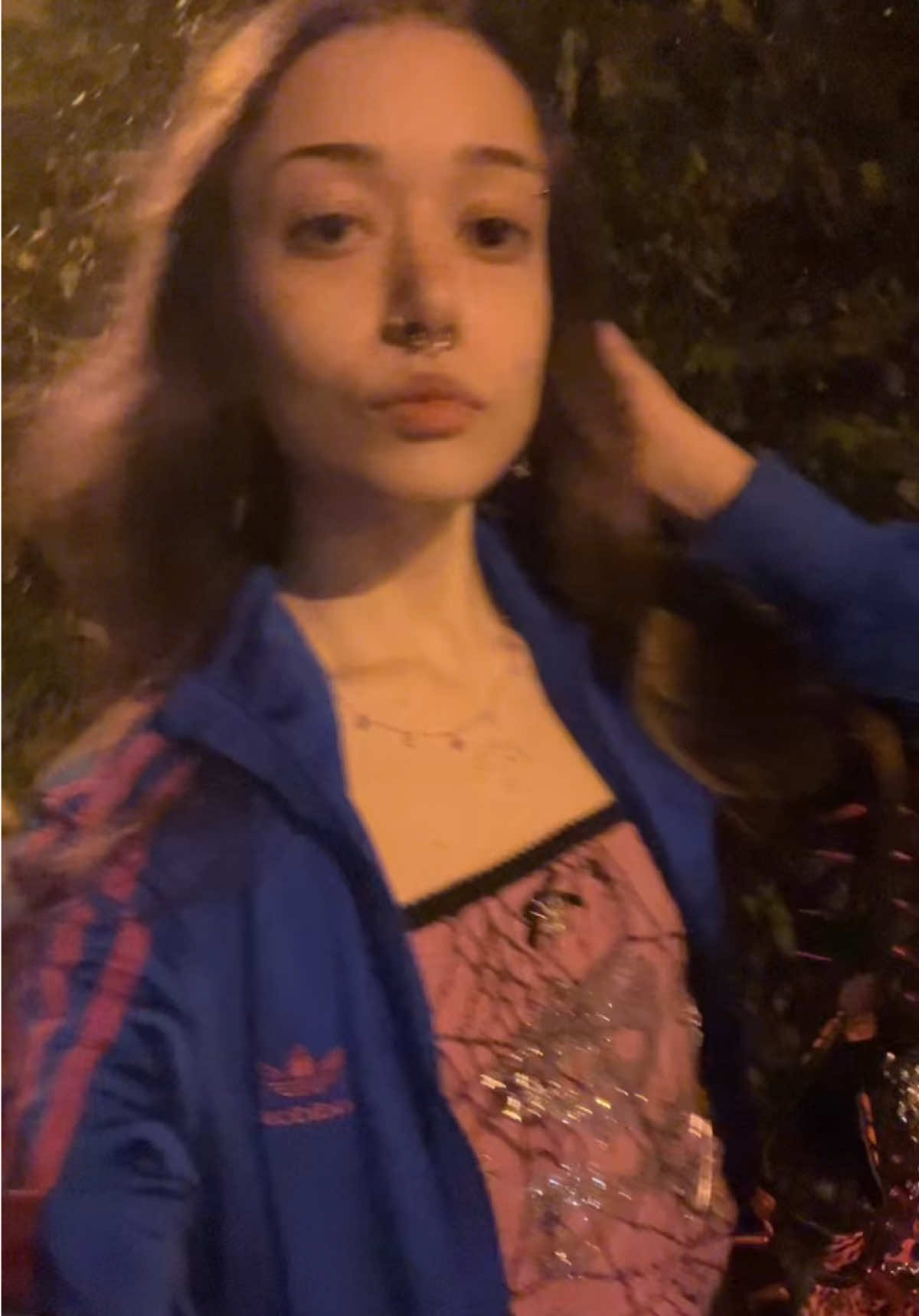 @☦️тгк:крошка флекс!