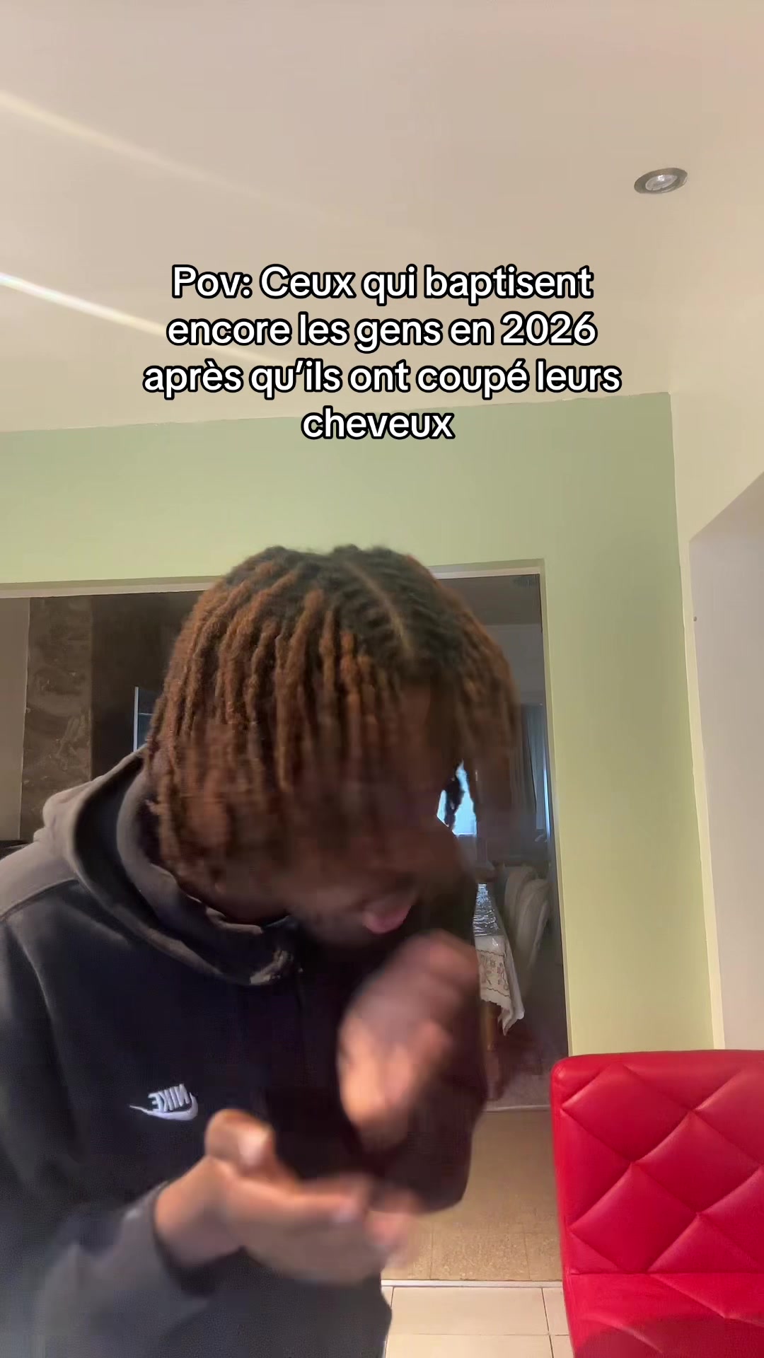 @L.J