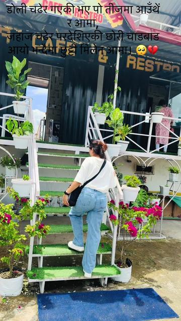@ए-लि🕉️(kanxi😘)🔥