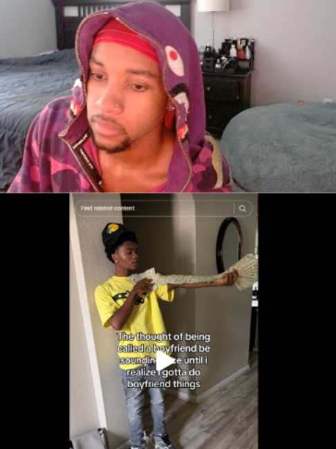 @Tredouglass