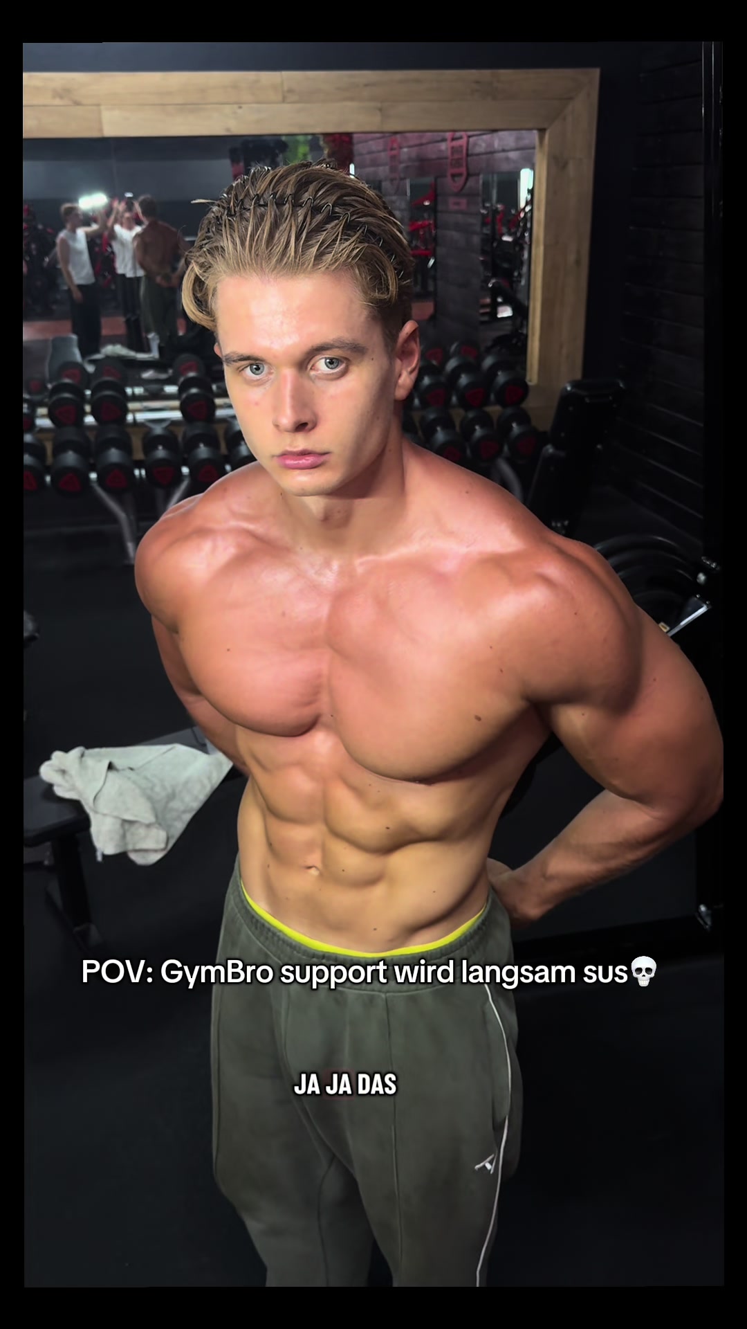@lix_chestpump