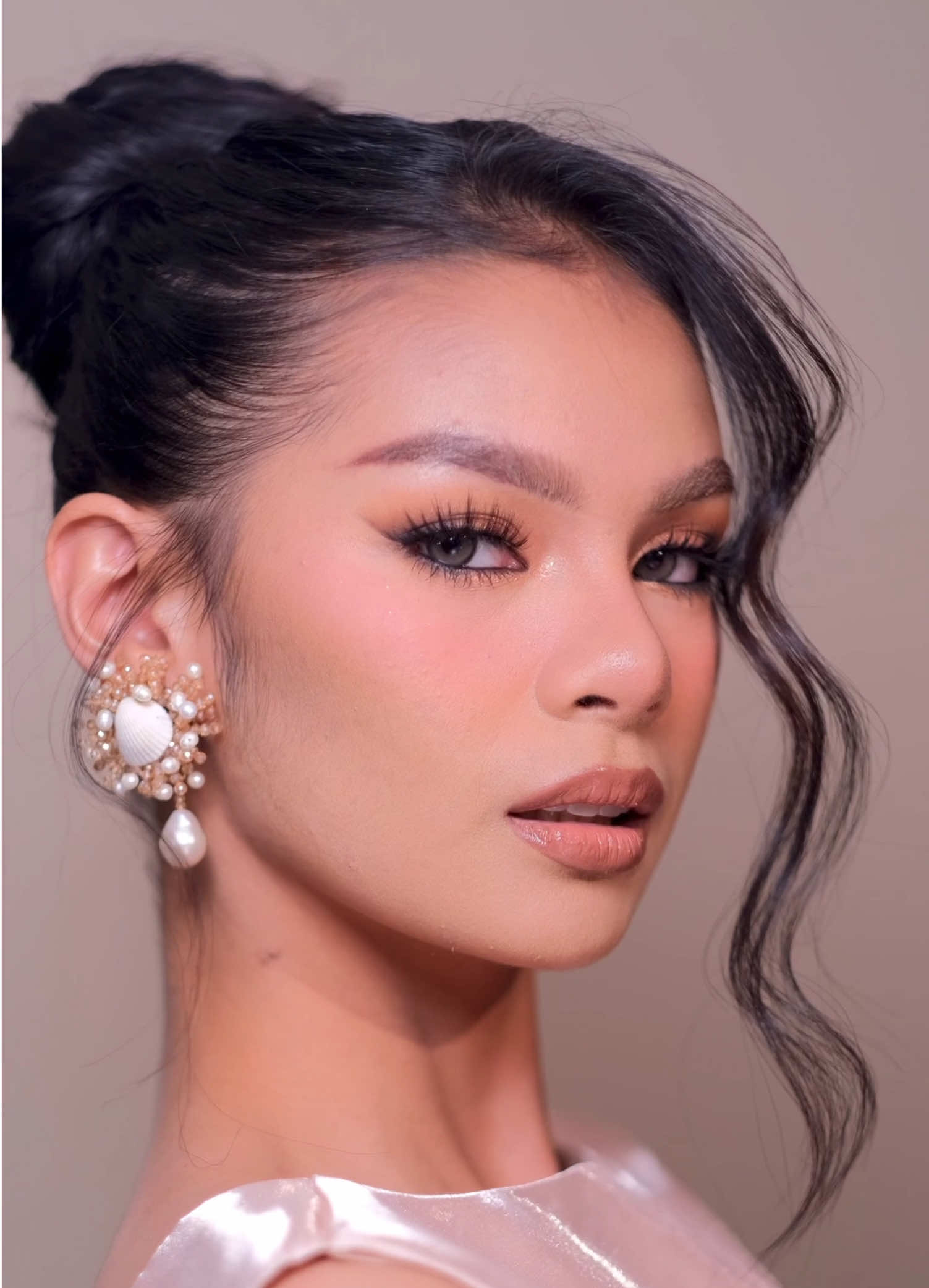 @makeupbyajsoriano