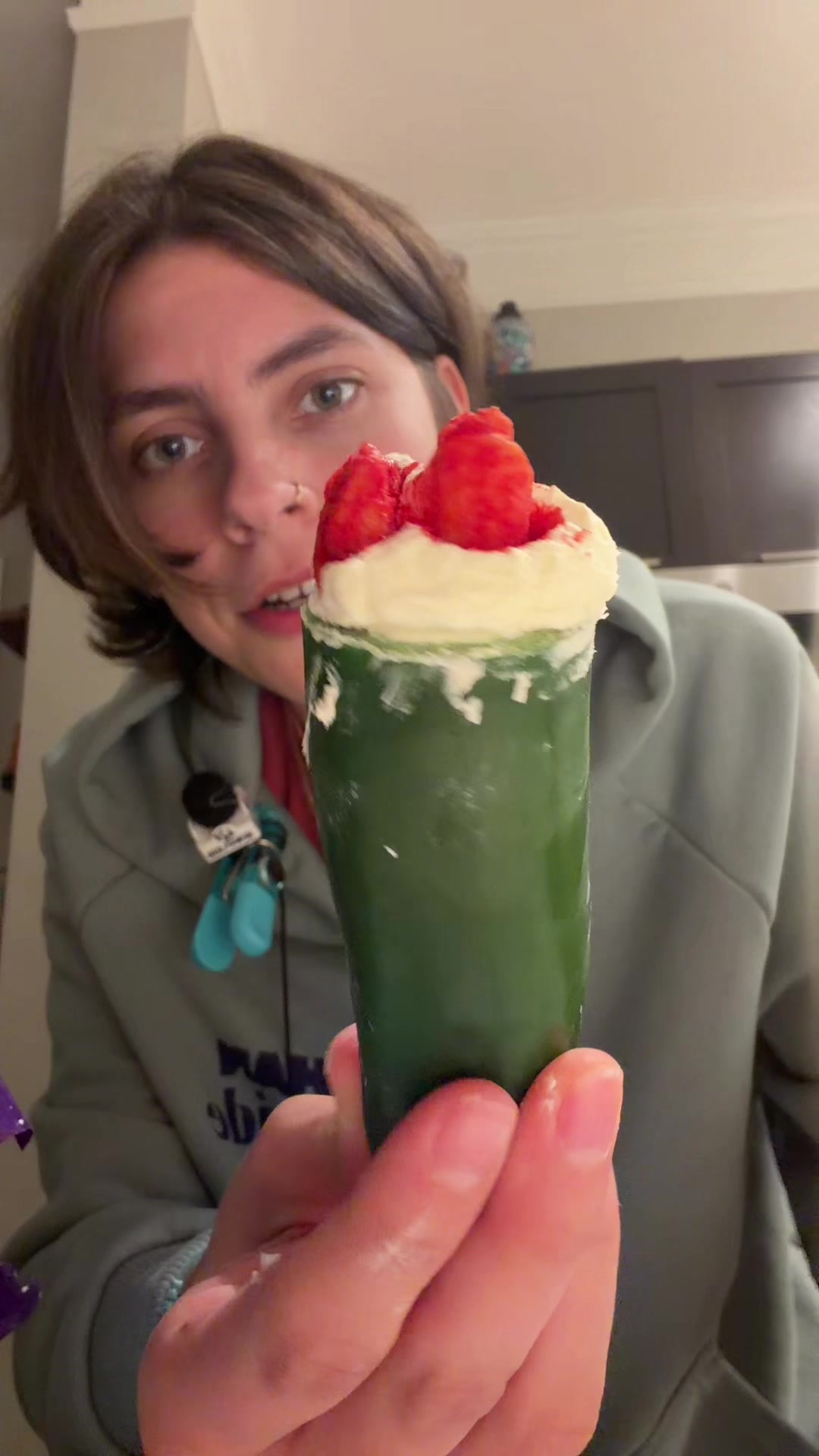 @OmgItsPriscy