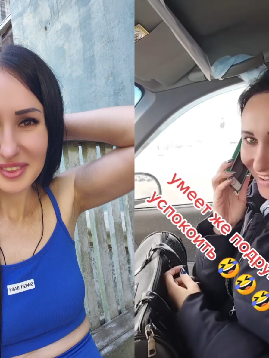 @brunettka-vlg@@@