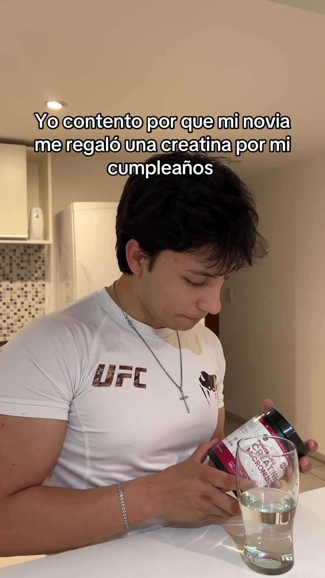 @James Benalcazar