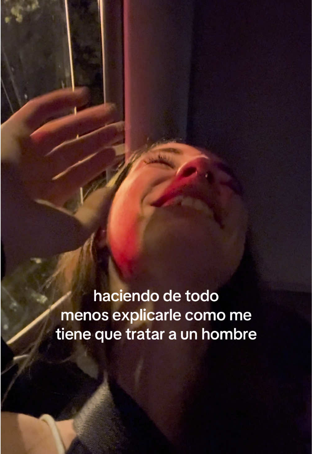 @Lolittt🌻