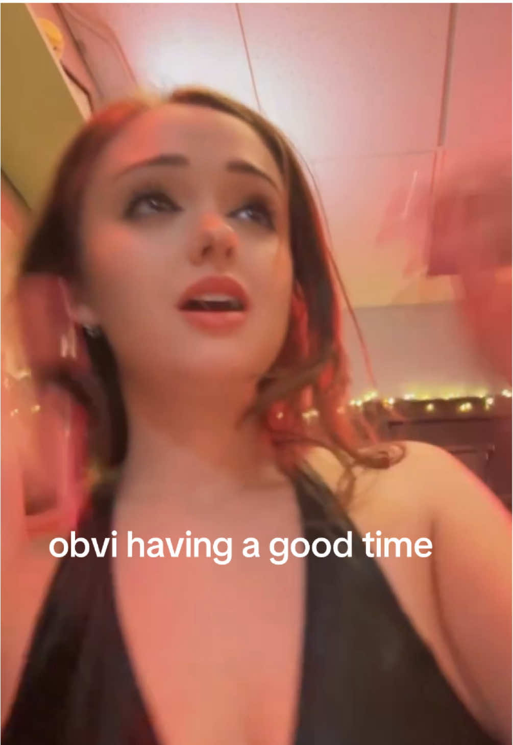 @jolie