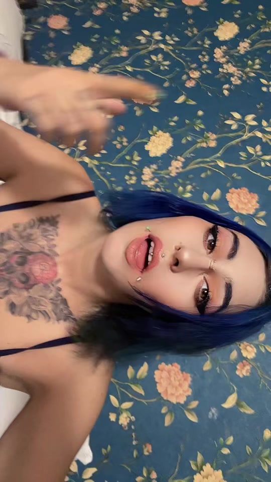 @gaiastefani1996