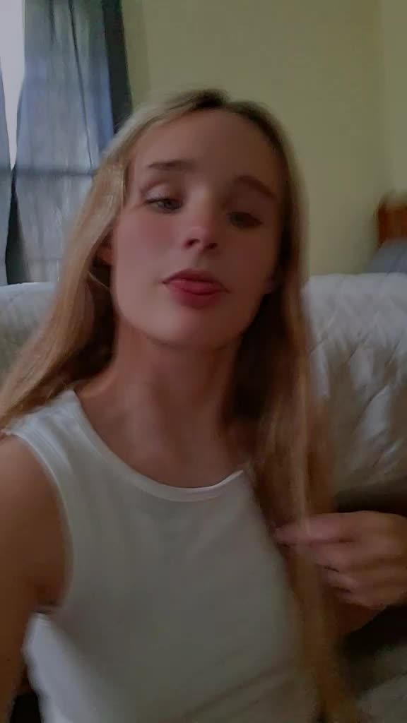 @BayleeKindt
