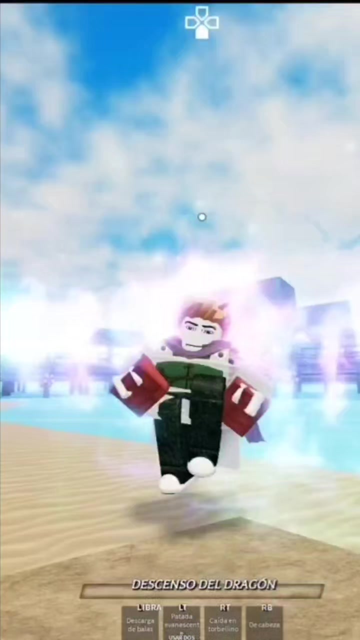 @Torneos Blox&Blocks