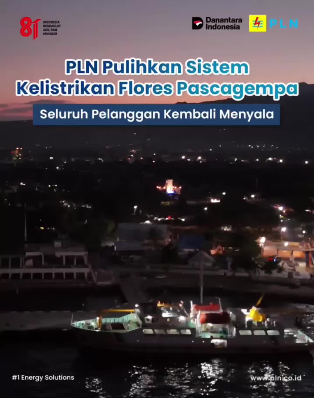 @PLN