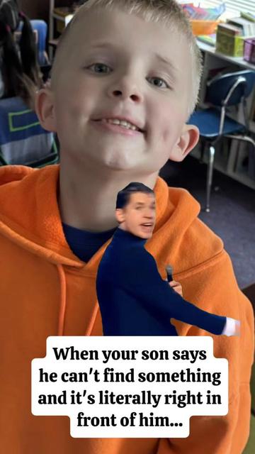 @Skylar Knight