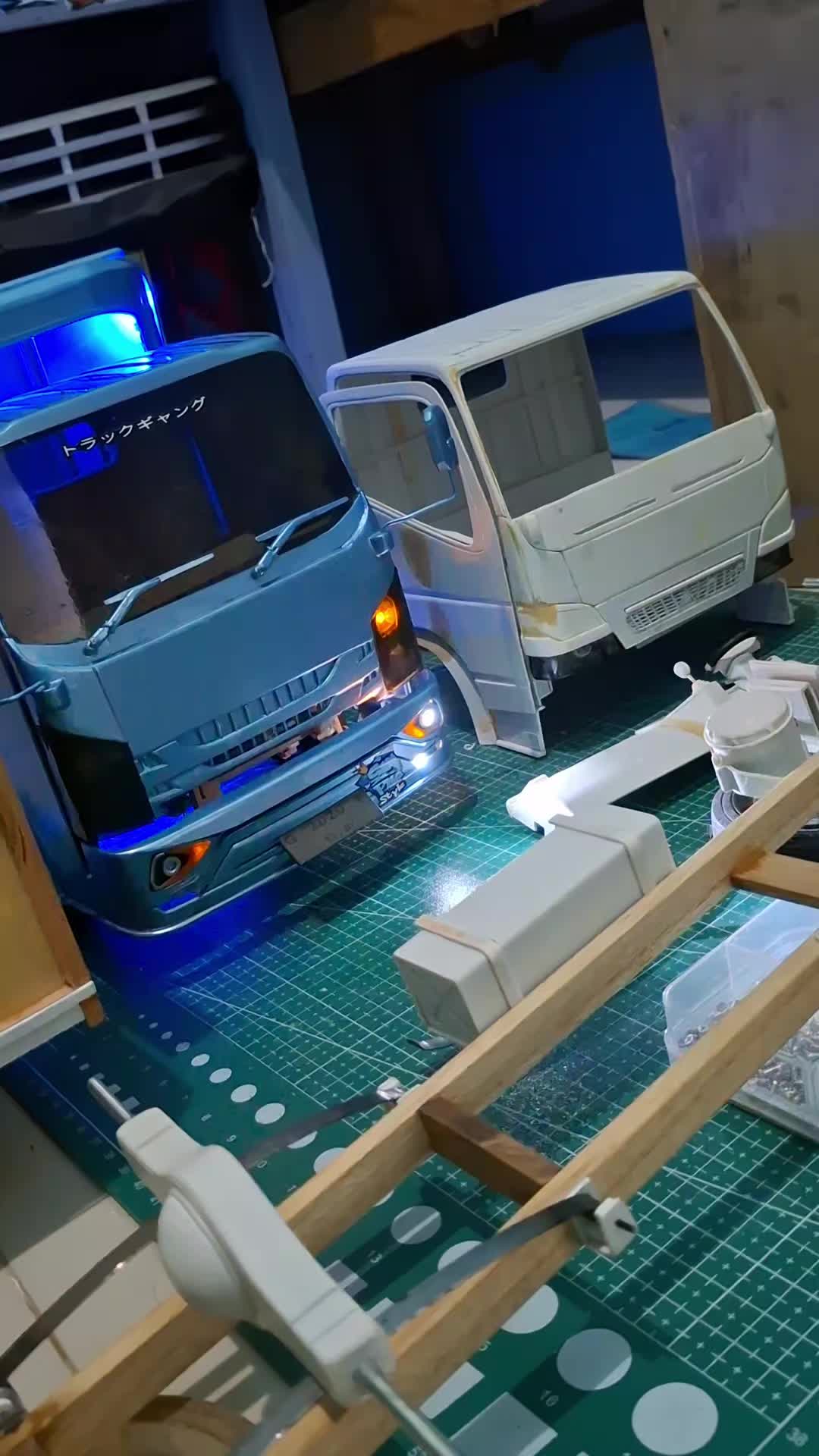 @ᴊᴜʀᴀɢᴀɴ ʏᴀɴꜱᴢ