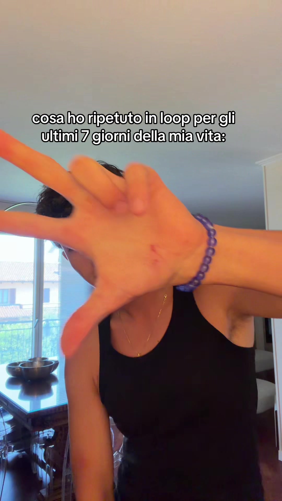 @POL