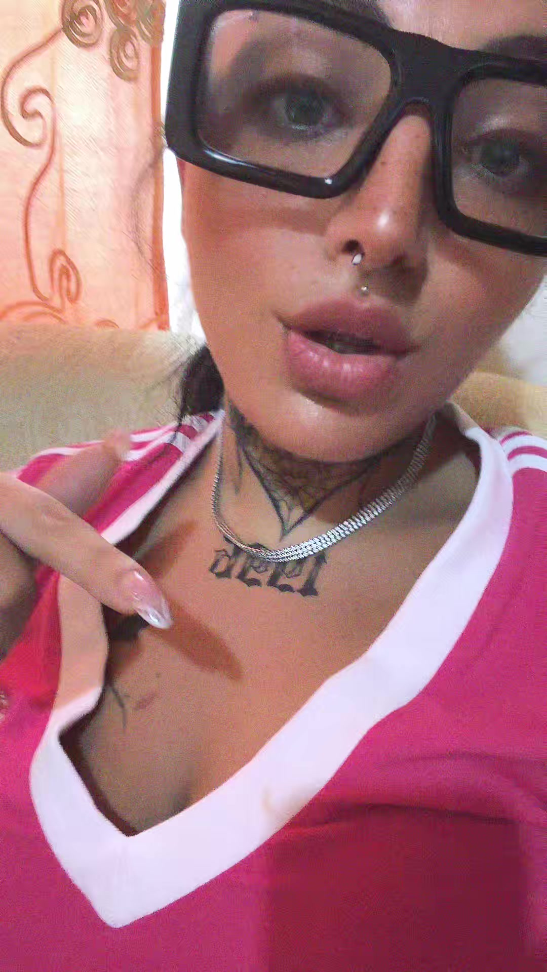 @Isabella96❤️🔥