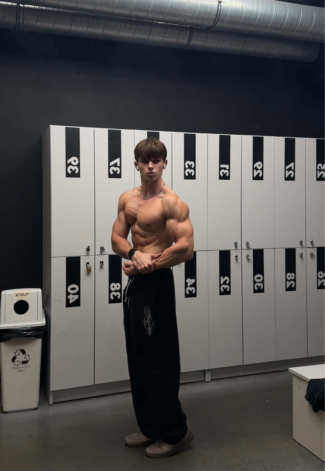 @Jakub Dziechciarz