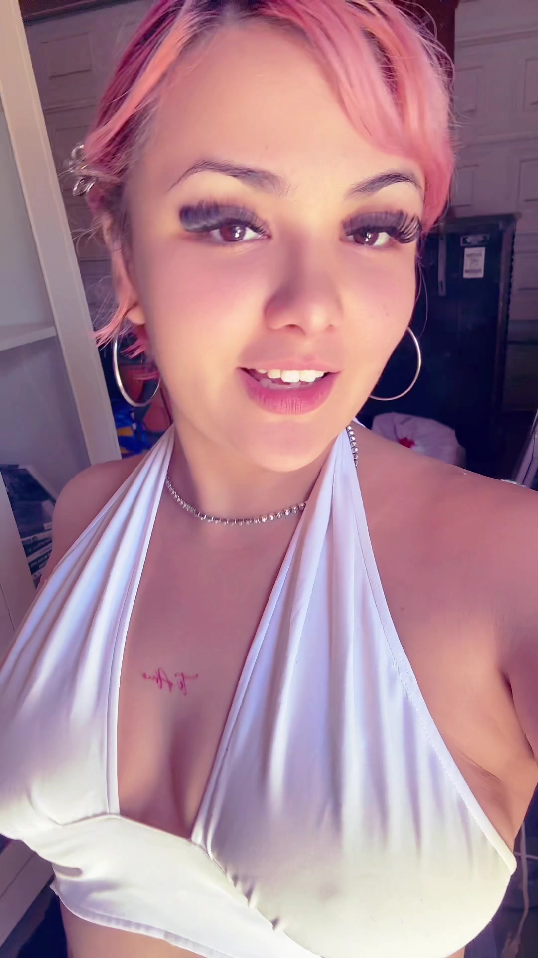 @🧿NevaehIsMad🧿