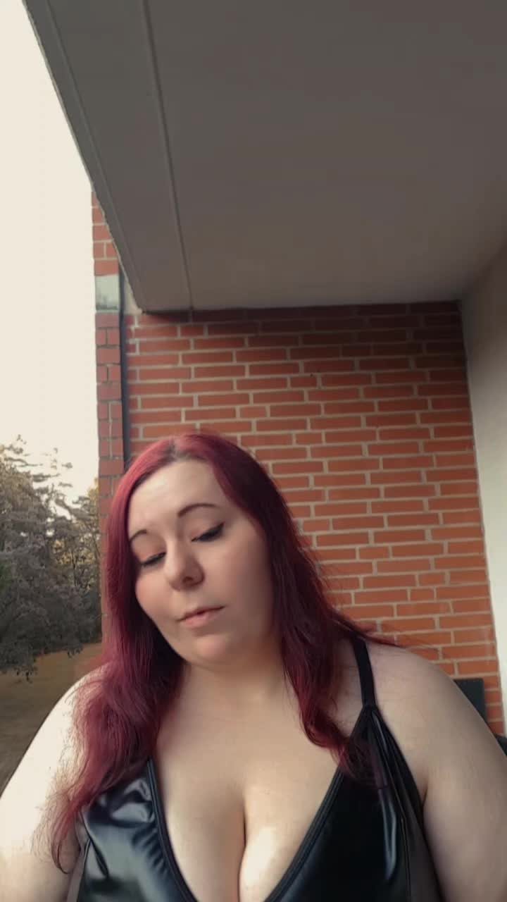 @Darkangel#🍭Lolli-ⷮGͤaͣnͫg 🍭