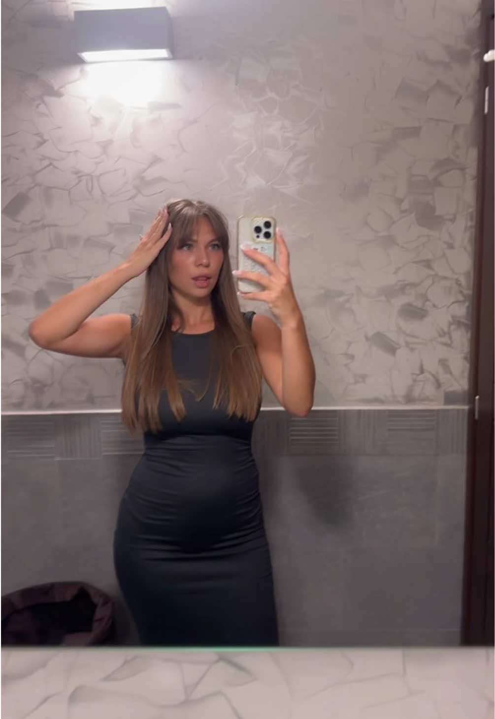 @Giulia Cardarelli
