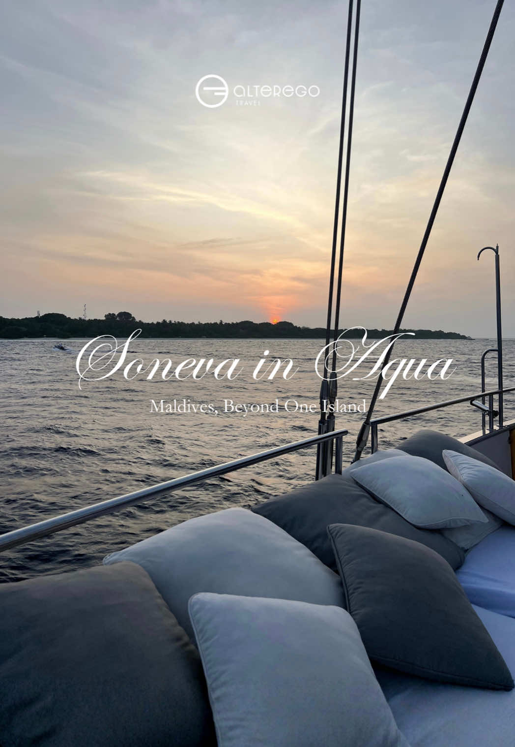 @alterego.travel