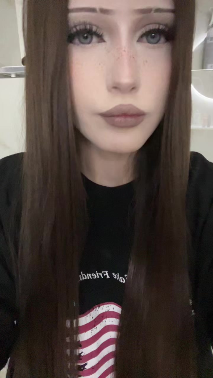 @lsllmi
