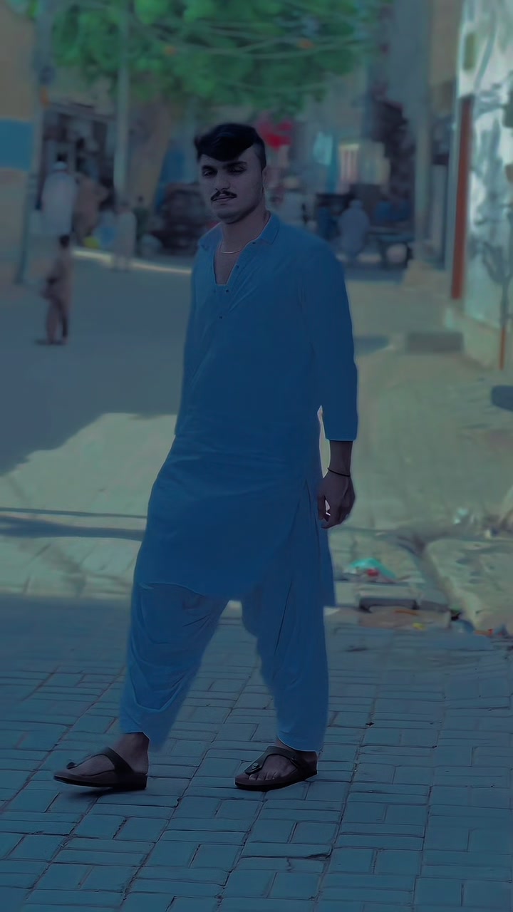 @(مان بابا)🦅💥🦁 M❤️H