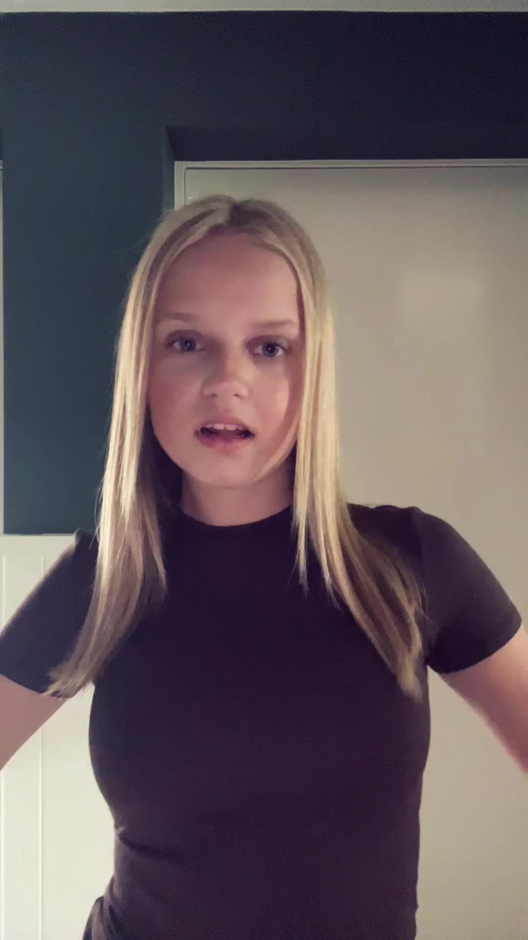 @nynkexmeijer