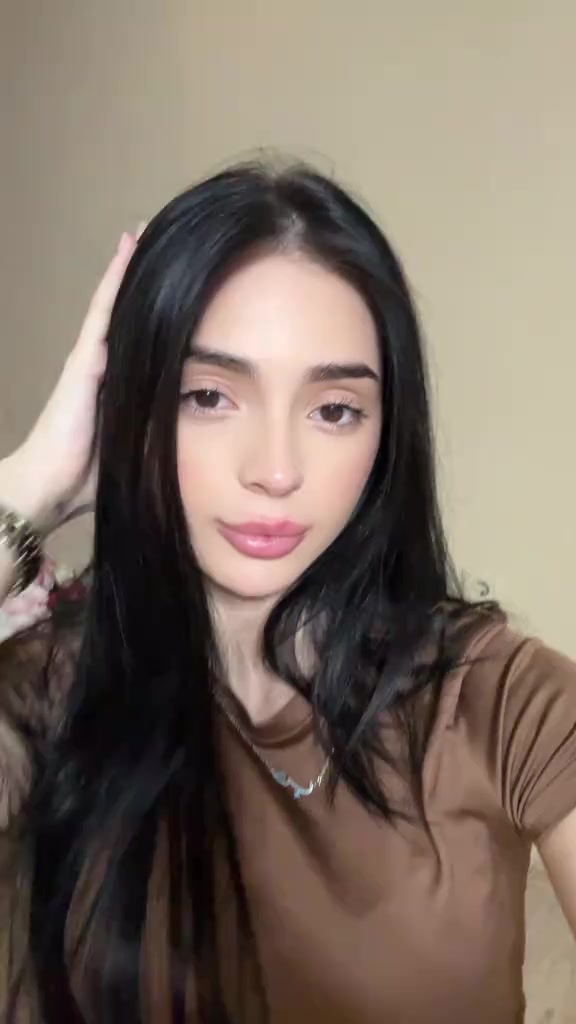 @userrrrrrrrrrr