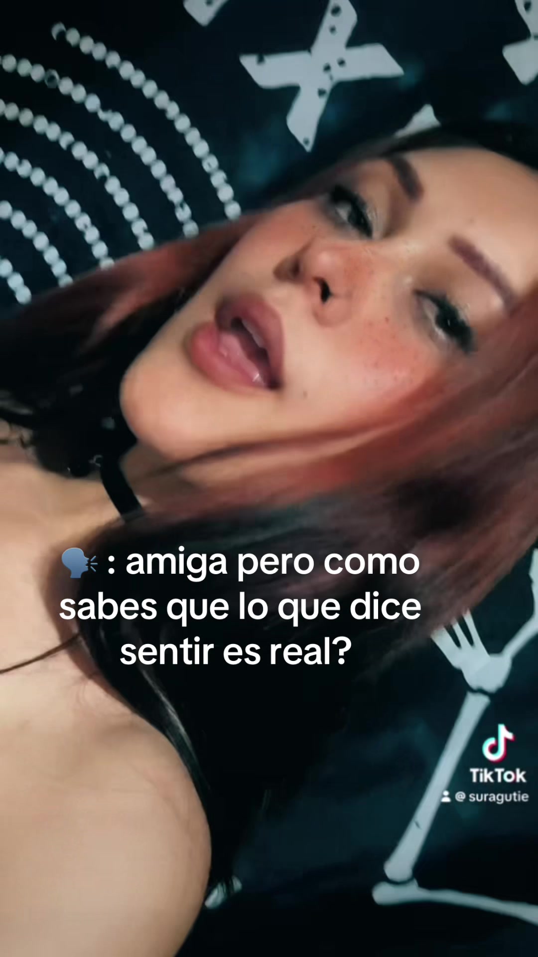 @suragutie