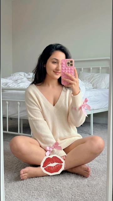 @ParulBloomAI