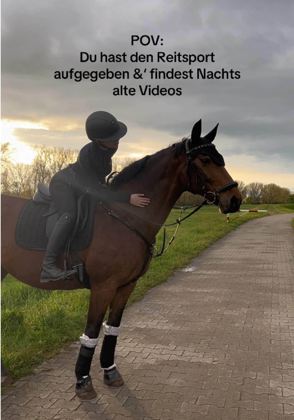 @jumpingmare