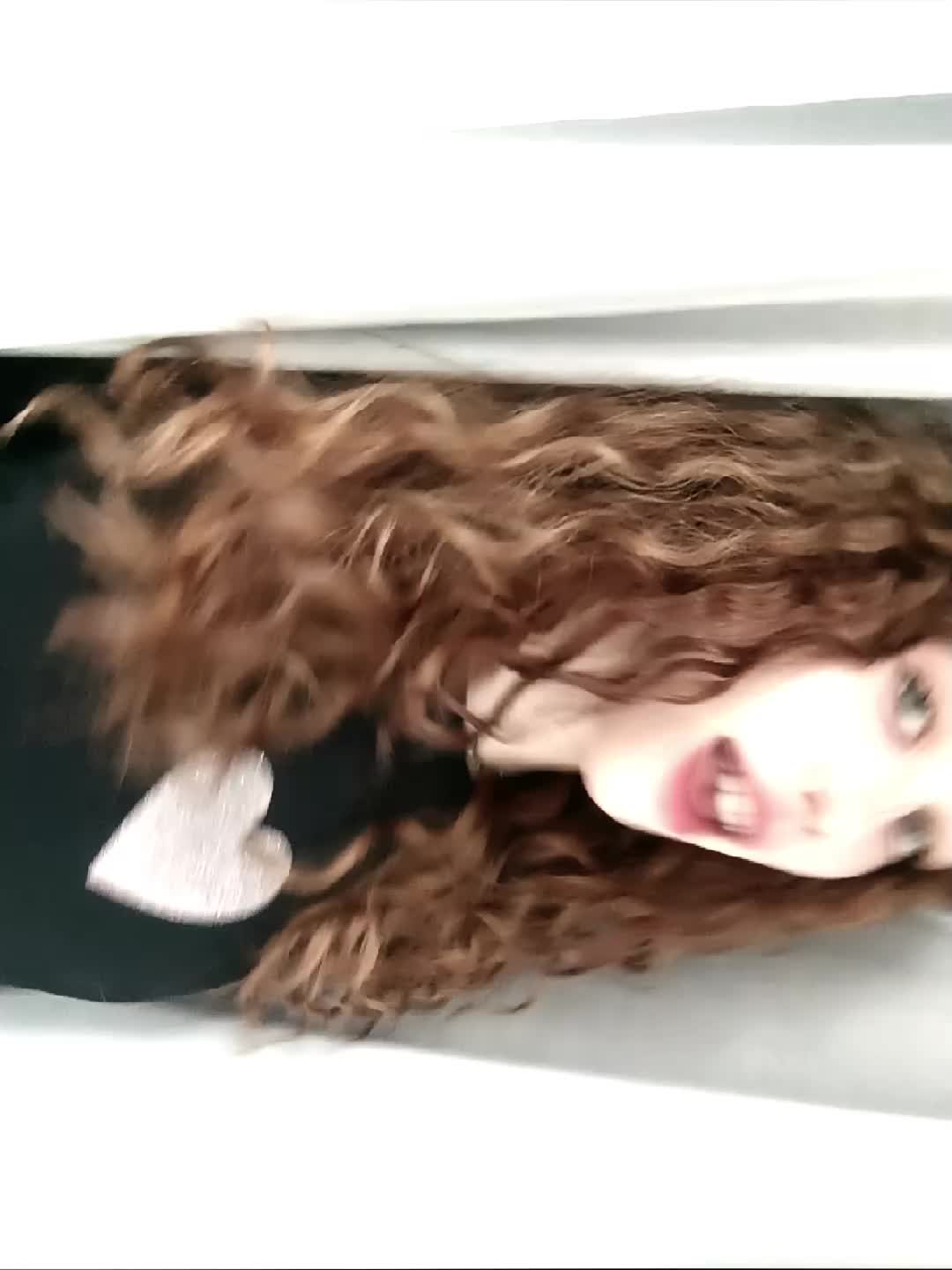 @veveks