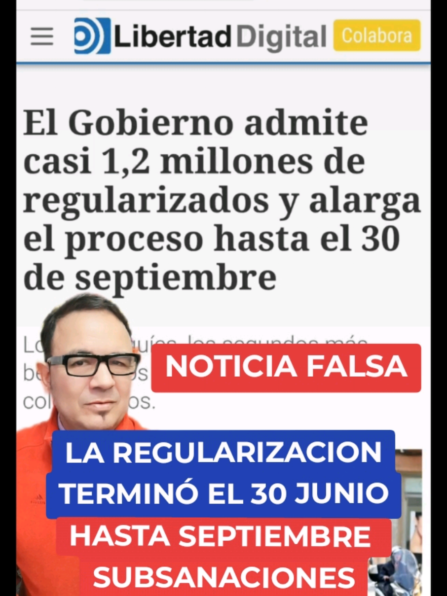 @JULIOBETANCOURTRAMITESEXTRANJE